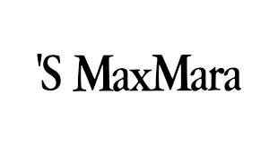 S'Max Mara